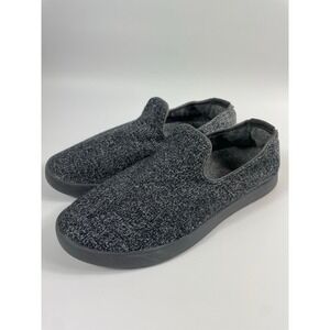 Allbirds women's wool loungers size 6